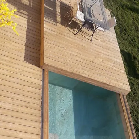 Romantique Cosy Et Reposant Casa vacanze Bainville-sur-Madon