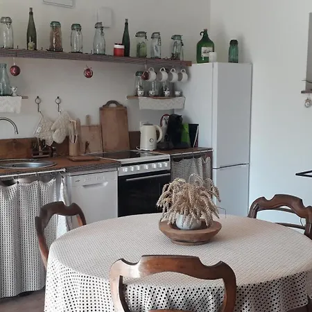 Romantique Cosy Et Reposant Bainville-sur-Madon