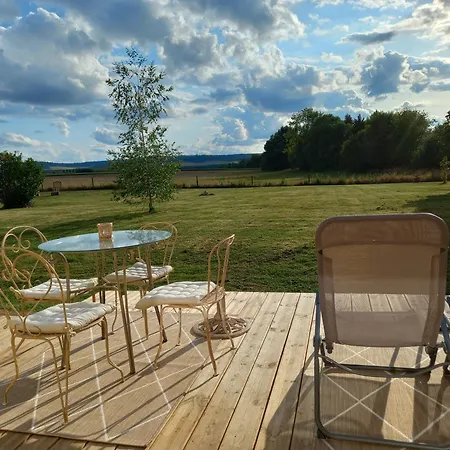 Romantique Cosy Et Reposant Casa vacanze