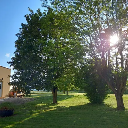 Romantique Cosy Et Reposant Casa vacanze